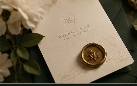 1300+ Brands